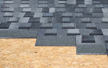 expert Abshot asphalt roof companies