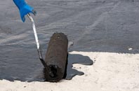 find the best Abshot roofing companies