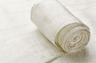 Abshot fibreglass roofing repairs