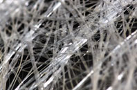 free Abshot fibreglass roof repair quotes