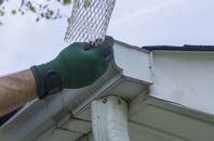 rated Abshot guttering repair companies