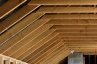 Abshot pitched insulation quotes