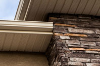free Abshot soffit repair quotes